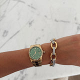MARGO BRACELET