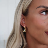 JILL EARRINGS