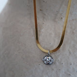 CORA NECKLACE
