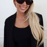 MARISSA NECKLACE