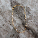 JESSIE BRACELET
