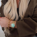 LIV BRACELET