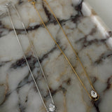 MAEVE NECKLACE
