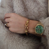 ABBY BRACELET