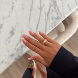 KIM RING