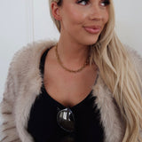 BETH NECKLACE