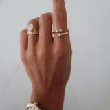 JOELLE RING