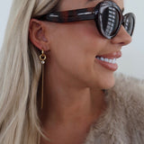 EMILY EARRINGS