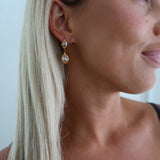 ELLIE EARRINGS