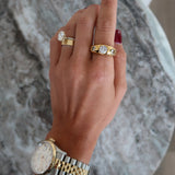 SHELBY RING