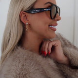 RYLEIGH EARRINGS