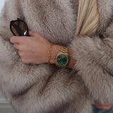 EVIE BRACELET