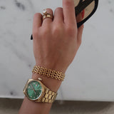 MAYA BRACELET