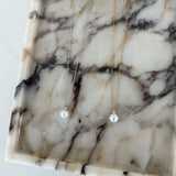 GIA NECKLACE