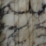 MAEVE NECKLACE