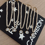 THE PARKER NECKLACE