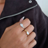 VIVIENNE RING