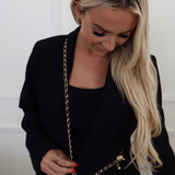PHONE CHAIN