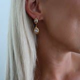 ELLIE EARRINGS