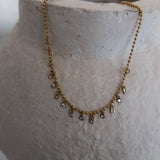 SOPHIE NECKLACE