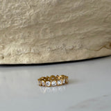 LAYLA RING