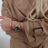 LUCY BRACELET