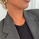 HARLEE EARRING