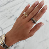 CASEY RING