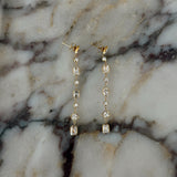 BLAIR EARRING