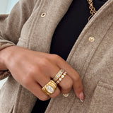 KIM RING