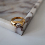 SHELBY RING