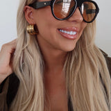 BELLA HOOPS