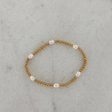 SERENA BRACELET