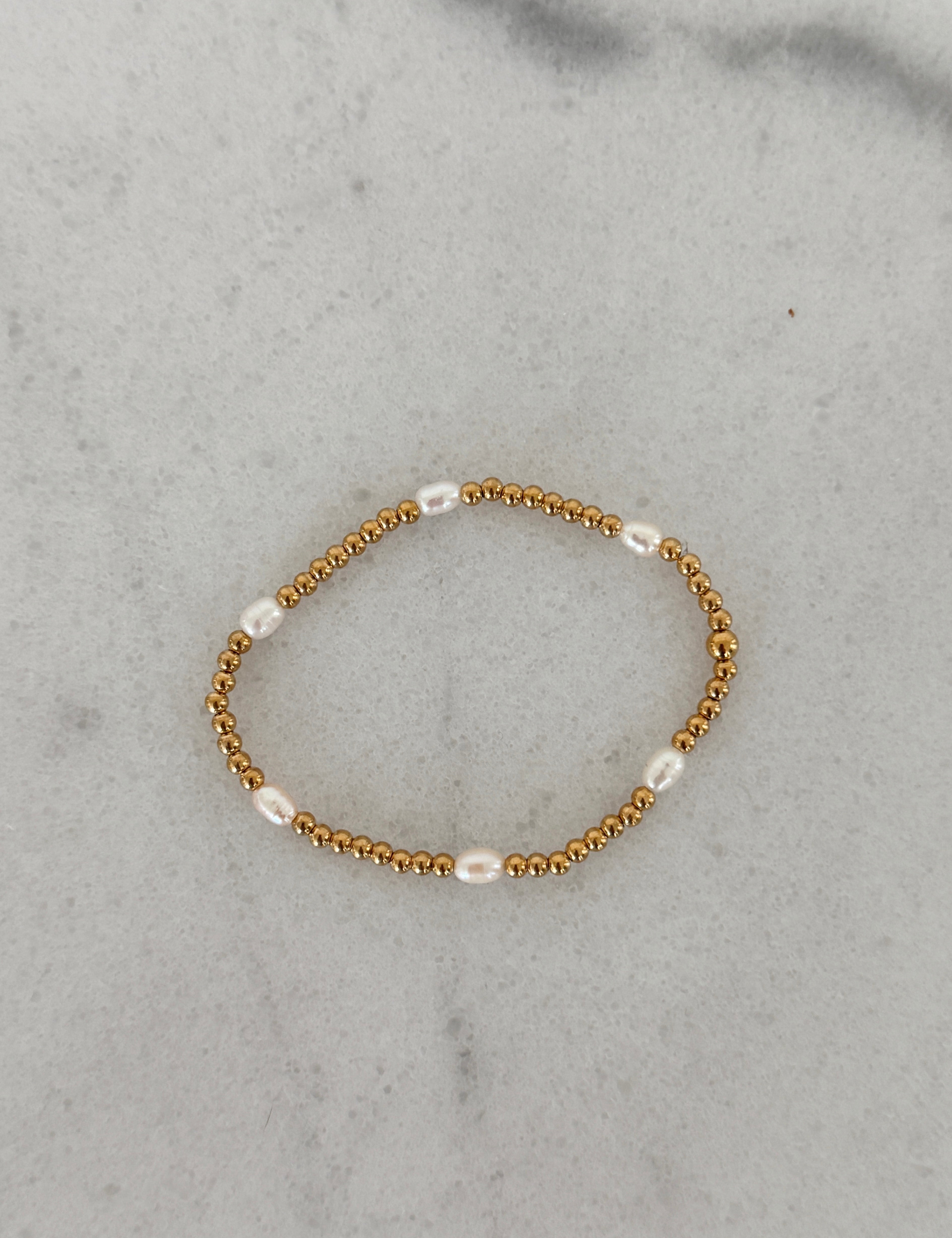 SERENA BRACELET