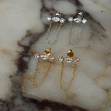 NINA EARRINGS