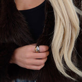 EMME RING