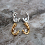 JILL EARRINGS