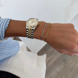 IVY BRACELET