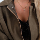 GABBY NECKLACE