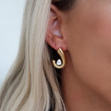 JILL EARRINGS