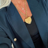 LOLA NECKLACE