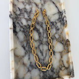 GIANNA NECKLACE