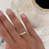 LAYLA RING