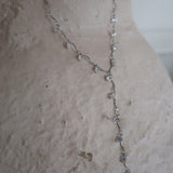 VERA NECKLACE