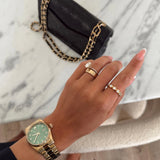 LEXI RING