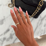 LEXI RING