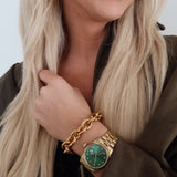 LIV BRACELET