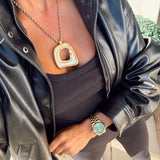 TAYLOR NECKLACE