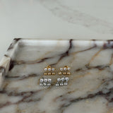 SAYLOR EARRINGS