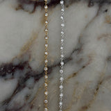 DOTTIE BRACELET
